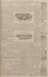 Western Daily Press Wednesday 10 June 1914 Page 5
