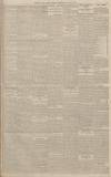 Western Daily Press Wednesday 10 June 1914 Page 7