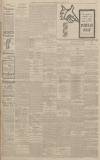 Western Daily Press Wednesday 10 June 1914 Page 9