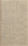 Western Daily Press Wednesday 10 June 1914 Page 11