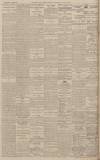 Western Daily Press Wednesday 10 June 1914 Page 12