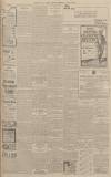 Western Daily Press Thursday 11 June 1914 Page 5