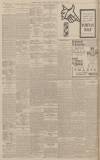 Western Daily Press Thursday 11 June 1914 Page 8