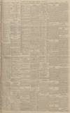 Western Daily Press Thursday 11 June 1914 Page 11