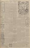 Western Daily Press Friday 12 June 1914 Page 5