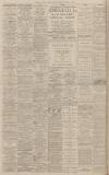 Western Daily Press Friday 12 June 1914 Page 6