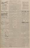 Western Daily Press Friday 12 June 1914 Page 9