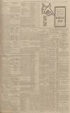 Western Daily Press Friday 12 June 1914 Page 11