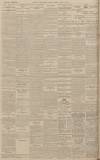 Western Daily Press Friday 12 June 1914 Page 12