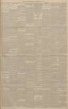 Western Daily Press Saturday 13 June 1914 Page 5