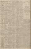 Western Daily Press Saturday 13 June 1914 Page 6