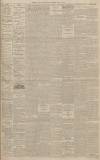 Western Daily Press Saturday 13 June 1914 Page 7