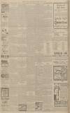 Western Daily Press Saturday 13 June 1914 Page 8