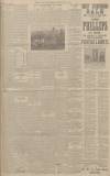 Western Daily Press Saturday 13 June 1914 Page 9