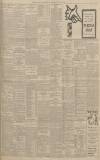 Western Daily Press Saturday 13 June 1914 Page 11