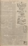 Western Daily Press Monday 15 June 1914 Page 5