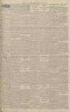 Western Daily Press Monday 15 June 1914 Page 7