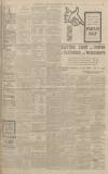 Western Daily Press Monday 15 June 1914 Page 9