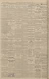 Western Daily Press Monday 15 June 1914 Page 12