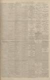 Western Daily Press Tuesday 16 June 1914 Page 3