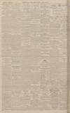 Western Daily Press Tuesday 16 June 1914 Page 12