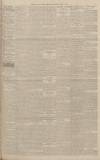 Western Daily Press Wednesday 17 June 1914 Page 7