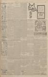 Western Daily Press Wednesday 17 June 1914 Page 9