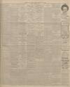 Western Daily Press Friday 19 June 1914 Page 3