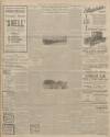 Western Daily Press Friday 19 June 1914 Page 7