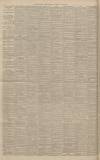 Western Daily Press Saturday 20 June 1914 Page 2