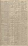 Western Daily Press Saturday 20 June 1914 Page 3