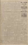 Western Daily Press Saturday 20 June 1914 Page 5