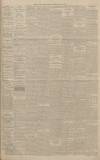 Western Daily Press Saturday 20 June 1914 Page 7