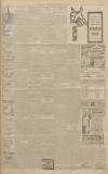 Western Daily Press Saturday 20 June 1914 Page 9