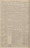 Western Daily Press Saturday 20 June 1914 Page 12