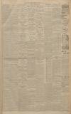 Western Daily Press Wednesday 01 July 1914 Page 3