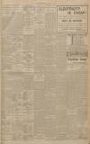 Western Daily Press Wednesday 01 July 1914 Page 9