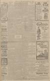 Western Daily Press Thursday 02 July 1914 Page 5