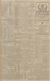 Western Daily Press Thursday 02 July 1914 Page 11