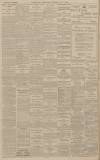 Western Daily Press Thursday 02 July 1914 Page 12