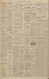 Western Daily Press Friday 03 July 1914 Page 4