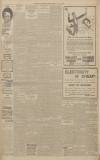 Western Daily Press Friday 03 July 1914 Page 7