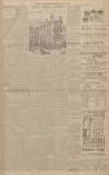 Western Daily Press Saturday 04 July 1914 Page 5