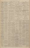 Western Daily Press Saturday 04 July 1914 Page 6