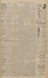 Western Daily Press Saturday 04 July 1914 Page 9