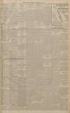 Western Daily Press Saturday 04 July 1914 Page 11