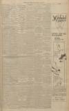 Western Daily Press Monday 06 July 1914 Page 3