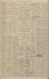 Western Daily Press Monday 06 July 1914 Page 4