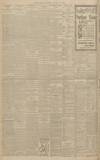 Western Daily Press Monday 06 July 1914 Page 6