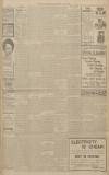 Western Daily Press Monday 06 July 1914 Page 7